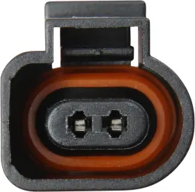 355251941 Pagid Disc Brake Pad Electronic Wear Sensor