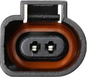 355252441 Pagid Warning Contact Brake Pad Wear 355252441 Pagid Warning Contact Brake Pad Wear