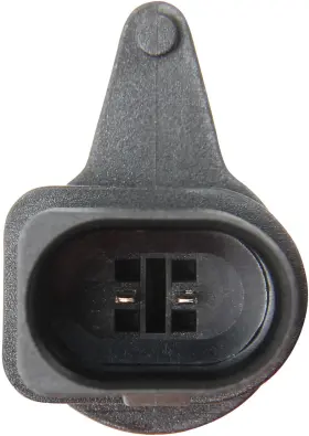 355252461 Pagid Warning Contact Brake Pad Wear