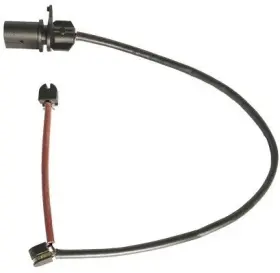 355252471 Pagid Disc Brake Pad Electronic Wear Sensor