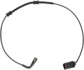 355252661 Pagid Brake Wear Sensor