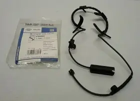 P8060 Pagid Brake Pad Wear Sensor Accurate Durable Monitoring