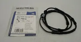 P8616 Pagid Brake Pad Wear Sensor Reliable Monitoring