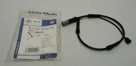 P8629 Pagid Disc Brake Pad Wear Sensor Reliable Detection