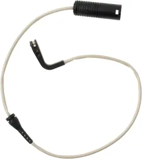 355250281 Pagid Racing Warning Contact Brake Pad Wear 355250281 Pagid Racing Warning Contact Brake Pad Wear
