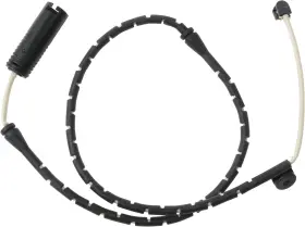 355250441 Pagid Racing Disc Brake Pad Electronic Wear Sensor 355250441 Pagid Racing Disc Brake Pad Electronic Wear Sensor