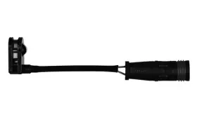 355250761 Pagid Racing Warning Contact Brake Pad Wear 355250761 Pagid Racing Warning Contact Brake Pad Wear