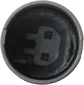 355250801 Pagid Racing Disc Brake Pad Electronic Wear Sensor