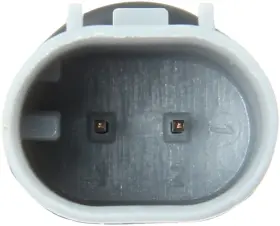 355251731 Pagid Racing Disc Brake Pad Electronic Wear Sensor 355251731 Pagid Racing Disc Brake Pad Electronic Wear Sensor