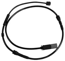 355251741 Pagid Racing Disc Brake Pad Electronic Wear Sensor 355251741 Pagid Racing Disc Brake Pad Electronic Wear Sensor
