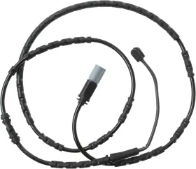 355251811 Pagid Racing Disc Brake Pad Electronic Wear Sensor 355251811 Pagid Racing Disc Brake Pad Electronic Wear Sensor