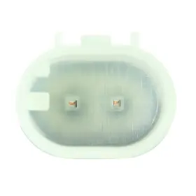 355252061 Pagid Racing Warning Contact Brake Pad Wear 355252061 Pagid Racing Warning Contact Brake Pad Wear