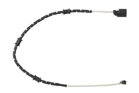 355252111 Pagid Racing Disc Brake Pad Electronic Wear Sensor