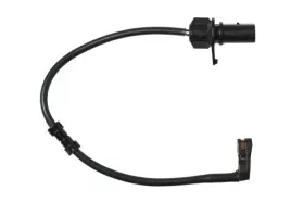 355252201 Pagid Racing Warning Contact Brake Pad Wear 355252201 Pagid Racing Warning Contact Brake Pad Wear