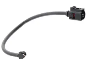 9p1907253 Pex Brake Pad Sensor Porsche 911
