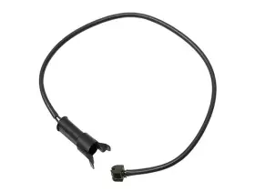 Dbc6596 Pex Brake Pad Sensor Jaguar Xj6 Vanden Plas Xjr