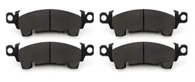 0052.39.14.44 Pfc Brakes Brake Pad Full Size Gm 39 Compound