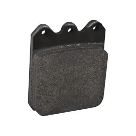Pfc Brakes 7703.13.12.44 7703 Race Pad Set - 13 C Mpd 12 Mm-
