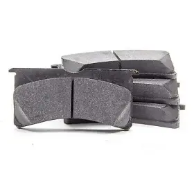 7751.01.20.44 Pfc Brakes Brake Pads Wilwood Sl Dyno Bedded