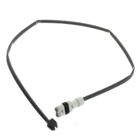 928-612-313-04 Porsche Genuine 928 1986-1989 Rear Brake Pad Wear Sensor