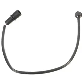 944-612-211-04 Porsche Genuine 944 1985-1986 Rear Brake Pad Wear Sensor Wire