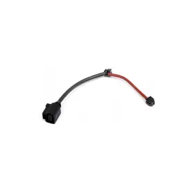 958907637 Porsche Genuine Brake Pad Wear Sensor For Panamera 2017-2023
