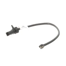 95b907253f Porsche Genuine 2019-2020 Macan Front Disc Brake Pad Wear Sensor