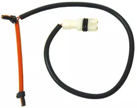 99361236501 Porsche Genuine Brake Sensor Left Right Oe Part For 993 1994-1997