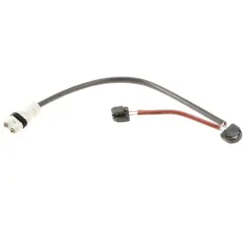 99761276900 Porsche Genuine Wear Indicator Left Right For 997 Gen 2 2009-2012