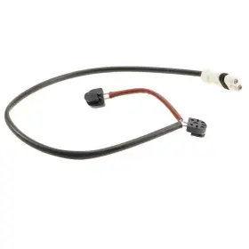 99761277000 Porsche Genuine Wear Indicator Left Right For 997 Gen 2 2009-2012