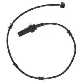 Power Stop 889906842613 22-23 Cadillac Ct4 Rear Brake Pad Wear Sensor