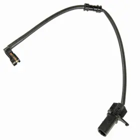 Sw-0309 Power Stop Frt Disc Brake Pads Sensor Wire Sw0309