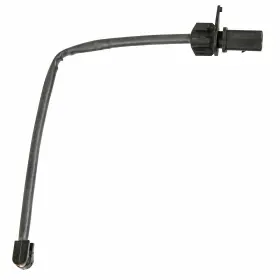 Sw-0319 Power Stop Disc Brake Pad Wear Sensor Fits 13-17 Audi Q5