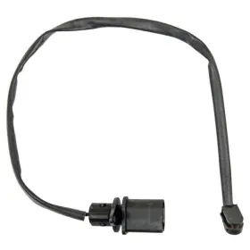 Sw-0324 Power Stop