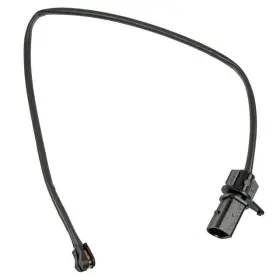 Sw-0329 Power Stop Powerstop For 2019 Audi E-tron Quattro Front Euro-stop Electronic Brake Pad Wear
