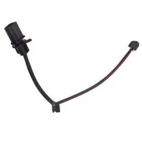 Sw-0332 Power Stop Disc Brake Pad Wear Sensor Fits 20-23 Audi R8
