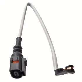 Sw-0333 Power Stop Disc Brake Pad Wear Sensor