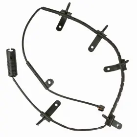 Sw-0404 Power Stop Frt Disc Brake Pads Sensor Wire Sw0404