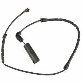 Sw-0414 Power Stop Frt Disc Brake Pads Sensor Wire Sw0414 Sw-0414 Power Stop Frt Disc Brake Pads Sensor Wire Sw0414