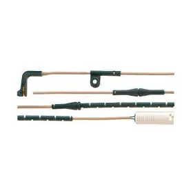 Sw-0426 Power Stop Powerstop Euro Sw 0426 Brake Pad Wear Sensor