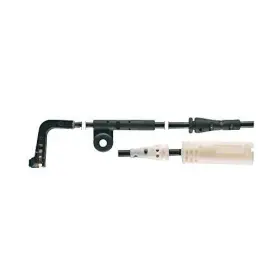 Sw-0428 Power Stop Powerstop Euro Sw 0428 Brake Pad Wear Sensor