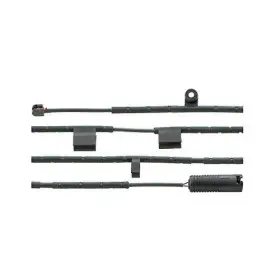 Sw-0430 Power Stop Powerstop Euro Sw 0430 Brake Pad Wear Sensor