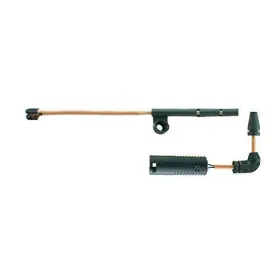Sw-0431 Power Stop Powerstop Euro Sw 0431 Brake Pad Wear Sensor