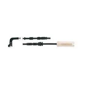 Sw-0433 Power Stop Powerstop Euro Sw 0433 Brake Pad Wear Sensor