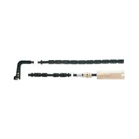 Sw-0434 Power Stop Powerstop Euro Sw 0434 Brake Pad Wear Sensor
