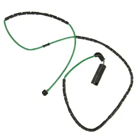 Sw-0439 Power Stop Disc Brake Pad Wear Sensor Fits 06-08 Bmw Z4