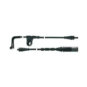 Sw-0441 Power Stop Powerstop Euro Sw 0441 Brake Pad Wear Sensor