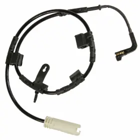 Sw-0453 Power Stop Disc Brake Pad Wear Sensor Fits 07-10 Mini Cooper