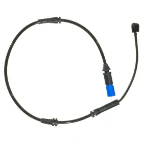 Sw-0458 Power Stop Disc Brake Pad Wear Sensor Fits 2010 Bmw X6