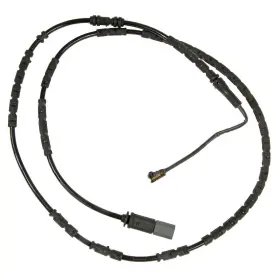 Sw-0459 Power Stop Disc Brake Pad Wear Sensor Fits 10-16 Bmw Z4